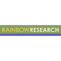 Rainbow Research Partner, Library Strategies Consulting Group, Library Consulting
