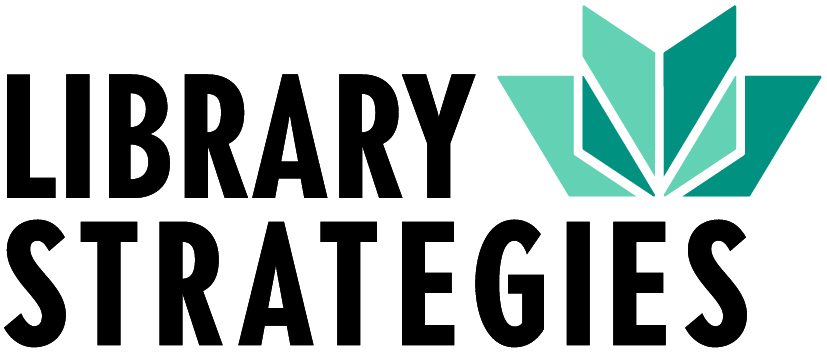library-strategies-color-logo