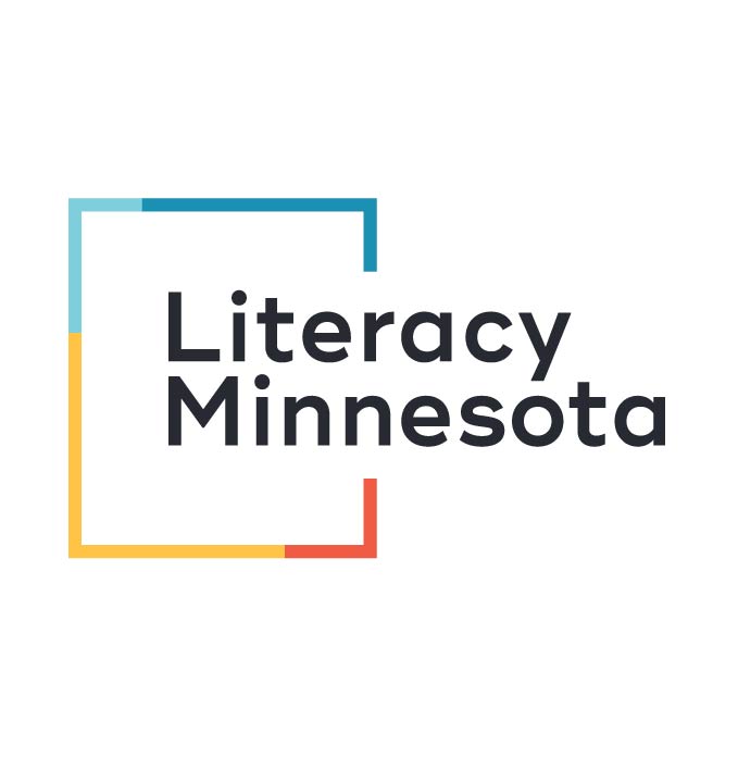 literacy-minnesota_square