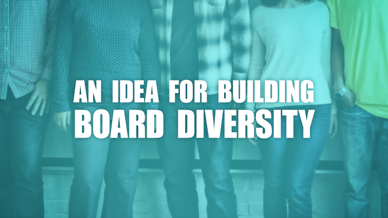 idea-for-board-diversity